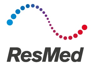 ResMed Narval CC Schnarchschiene